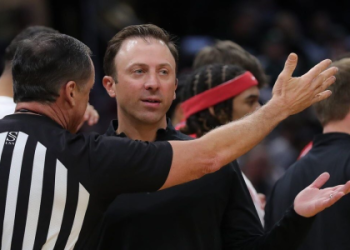 Xavier Basketball Coaches: What Makes Them Great?