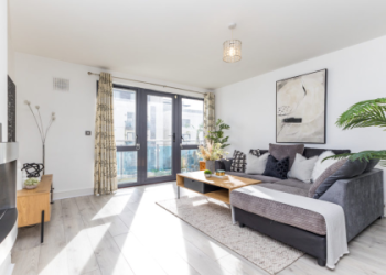 GAA Penthouse Suite 3 vs 1: Which Is the Best Choice?