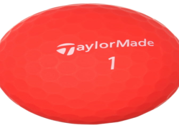 Are nitro golf balls actually good for average players? See what makes them a popular choice.