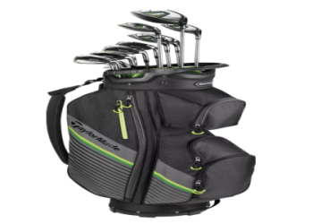 Strata vs Edge: A Detailed Comparison of Callaway Sets