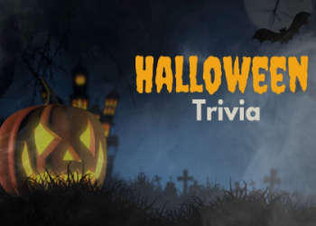 Get your ultimate basketball trivia 2023 guide, learn amazing things about the game today!
