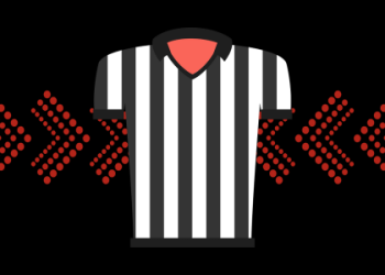 What are fans saying about John Hussey NFL referee? See opinions on his recent games.