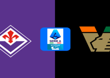 Searching for a solid Empoli vs Lecce prediction? See our data driven insights for this crucial upcoming clash!