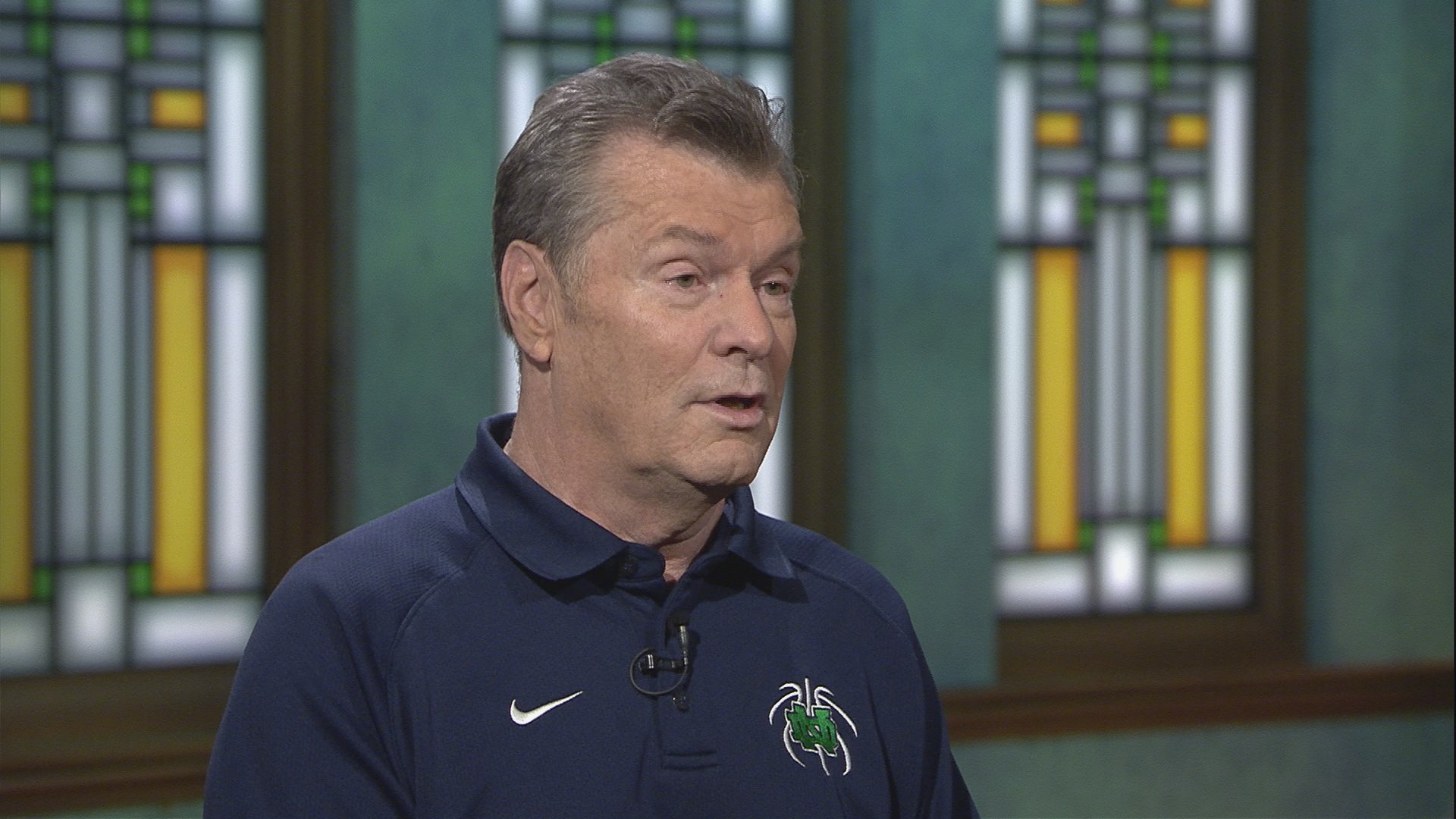Can anyone accurately estimate Mike North net worth? Lets analyze his long, successful career in sports media broadcasting.