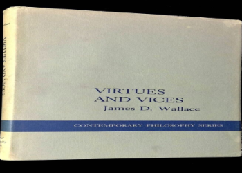 Vice and Virtue Game: The Good and Bad of Jon Jones