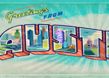 What is the city for home of Baylor University crossword? Learn the correct place name easily now.