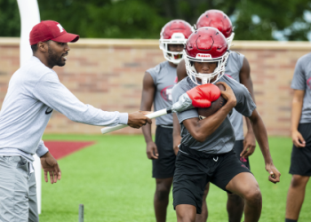 Thinking about joining the DMHS football team? Learn about the tryout process and requirements inside!