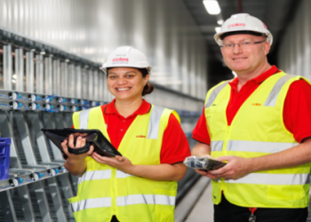 Coles Contract: How to Get a Job at Coles Easily