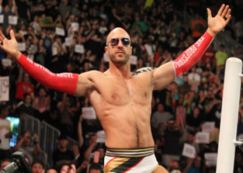 Who were the biggest winners from the wwe draft? See which brand got the top superstars this year.