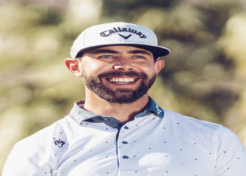 Erik Van Rooyen Net Worth: Discover His Wealth and Success