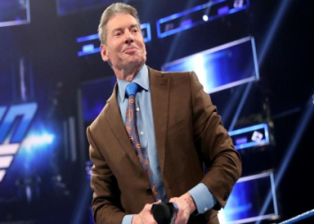 Janel Grant Scandal: How is WWE Responding to the Claims?