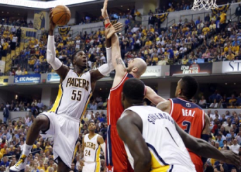 How reliable are Indiana Pacers predictions? Look at these factors before trusting game forecasts.
