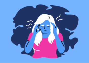 Feeling worried because my balls was hot? Learn about overheating causes and simple self care tips now.