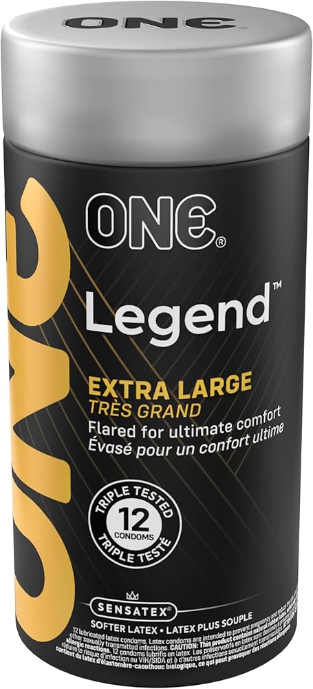 Get the Best Deal on One Legend XL: Tips & Tricks