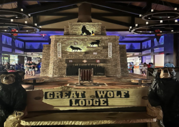 Oakland Casinos Near Me: Find The Nearest Place Now