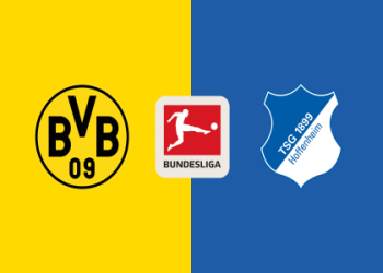 Freiburg vs Hoffenheim Prediction: Score and Winner Tips