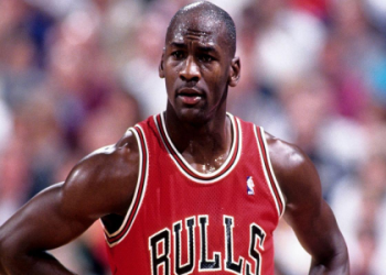 Famous NBA players who practice as Jehovahs Witnesses