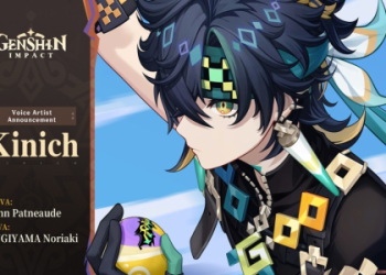 How do you get the kinich weapon? Follow these easy steps to find and obtain it fast.
