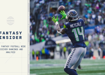 Zay Flowers or Jaylen Waddle: Who is the better fantasy football start for your team this week?
