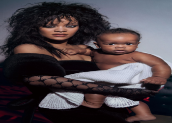 Get the full story on Brittish Williams Baby Daddy: A look into their past history and children together.