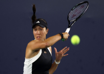 Kostyuk vs Saville Prediction: Who Will Win?