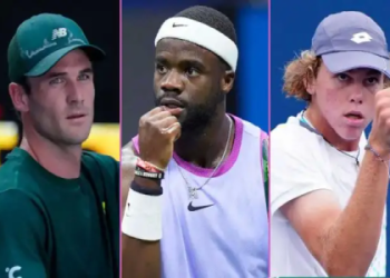 Our Kostyuk vs Boulter Prediction: Dont Miss This!