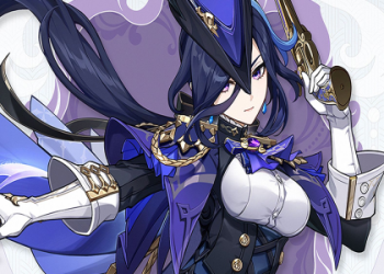 Where can you find the best Genshin player card templates? Check out these top websites for cool designs.