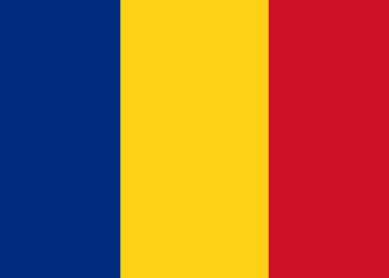 Romania vs Bulgaria Prediction: Who will win this match?