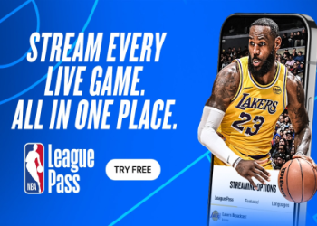 How to watch the Mavs vs Timberwolves live stream? Find your best options for the playoff game.