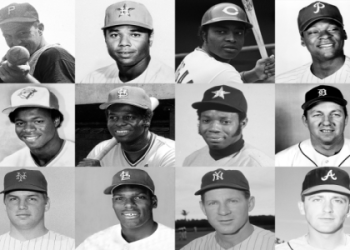 What is the real Eric Davis net worth? Get the latest updates on the baseball stars finances now.
