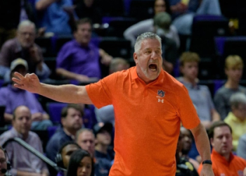 Need the Georgia vs Auburn line? Get expert analysis and smart betting picks here.